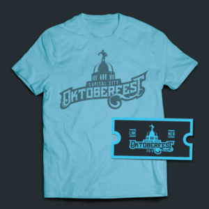 Shirt Pack