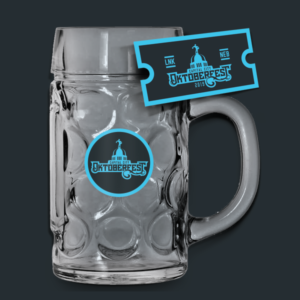 Stein Pack